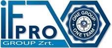 Ifpro Group Zrt