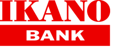 Ikano Bank