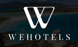 Wehotels Group