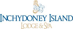 Inchydoney Island Lodge & Spa