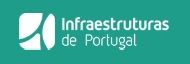 Infraestruturas de Portugal