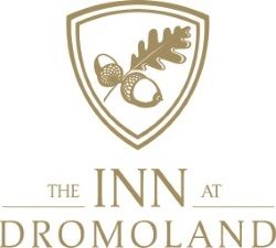 The Inn at Dromoland