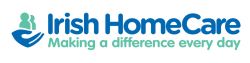 Irish HomeCare