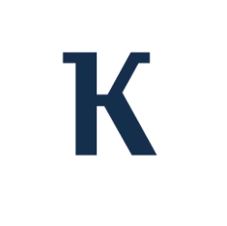 Konecta Portugal