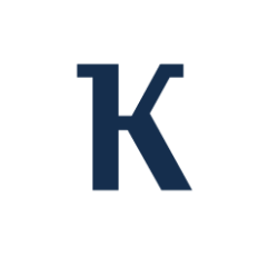 Konecta Portugal