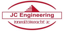 JC Engineering Ltd