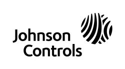 Johnson Controls