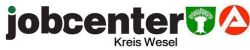 EURES Beratung Jobcenter Kreis Wesel