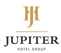 Jupiter Hotel Group