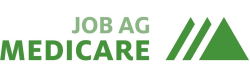 JOB AG Medicare