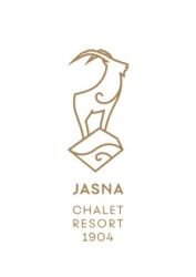 JASNA CHALET RESORT d.o.o.