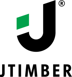 Jtimber