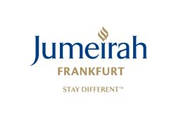 Jumeirah Frankfurt