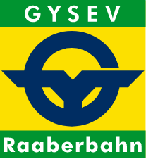 GYSEV Csoport