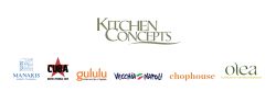 Kitchen Concepts Ltd