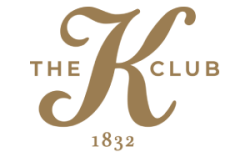 The K Club