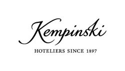 Kempinski Hotel San Lawrenz, Gozo