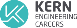 KERN engineering careers 