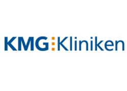 KMG Kliniken