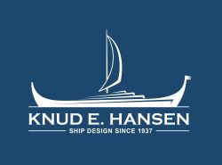 KNUD E. HANSEN