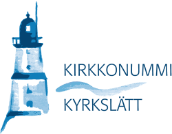 Municipality of Kirkkonummi