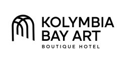 MARKOPOULOS SA KOLYMBIA BAY ART BOUTIQUE HOTEL 