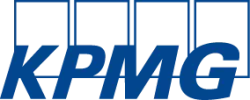 KPMG Luxembourg