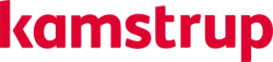 Kamstrup