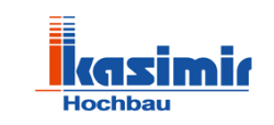 Horst Kasimir Bauunternehmung GmbH