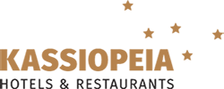 Kassiopeia Hotels & Restaurants