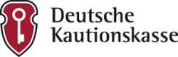 Deutsche Kautionskasse AG