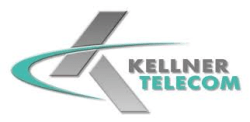 Kellner Telecom GmbH