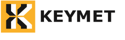 Keymet Ab