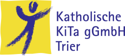 Katholische KiTa gGmbH Trier