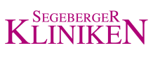 AK Segeberger Kliniken GmbH.