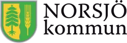 Norsjö Municipality