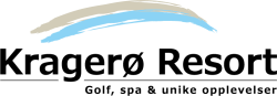 Kragerø Resort