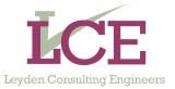 Leyden Consulting Engineers - LCE