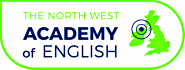 The North West Academy Ireland 