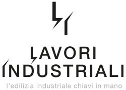 Lavori Industriali Srl