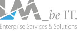 LM IT-Services AG 