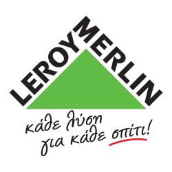 LEROY MERLIN CYPRUS