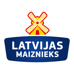 AS LATVIJAS MAIZNIEKS