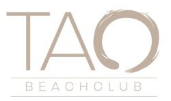 Tao Beach Club