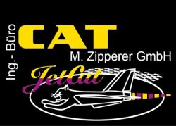 Ingenieurbuero CAT, M. Zipperer GmbH