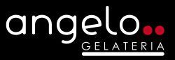 Gelateria ANGELO; Rialto GmbH