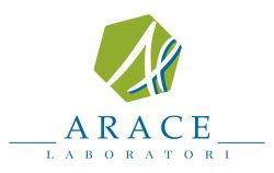 ARACE LABORATORI SRL 