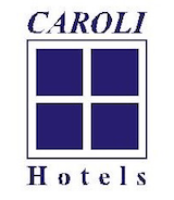 Caroli Hotels