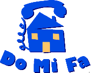 DOMIFA