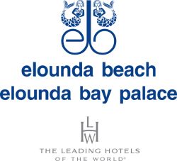 Helios Hotels & Resorts (Elounda Beach Hotel & Villas-Elounda Bay Palace)